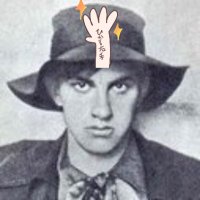 くるみ割りの魔●ジンギスカン🌃リリィ▪フライパン