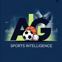 AG Sports Intelligence