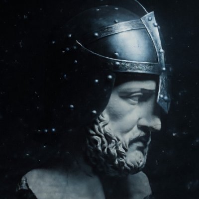 Lex | Internal Order