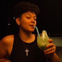 iaspp tchasagr 🍍💋