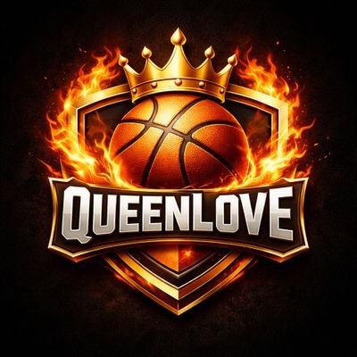 Vivian Analike🪔🧘🏽‍♂️