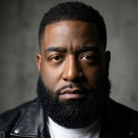 Christopher Turner 🎮🎒 #EdTech