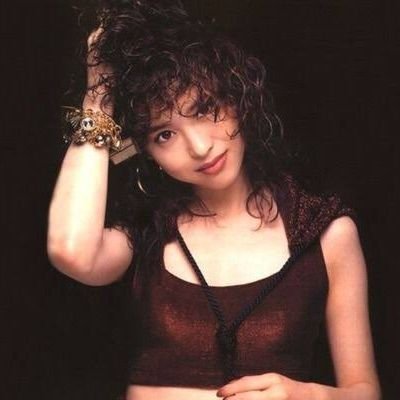 ใใใ๐ HAPPY MUSIC LIFE๐ถ