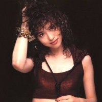 もじこ🍀 HAPPY MUSIC LIFE🎶