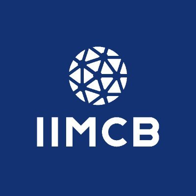 IIMCB, Warsaw, Poland