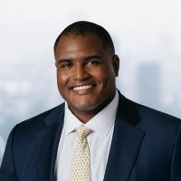 Dairus DsIe Assistant