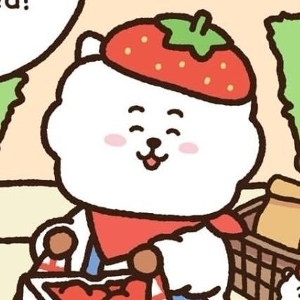 kutsuki354 •ᴗ• 🧊🪨🚩🐌🐌🐌