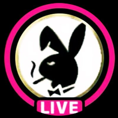 Red j ~ On YouTube Over 9,450+ Videos & 3.4k Subs…