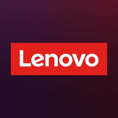 Lenovo