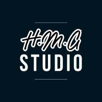 hmgstudio.in