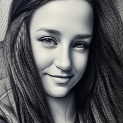 🌼 𝕋𝕒𝕞𝕞𝕪 🌼