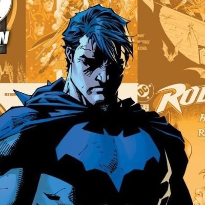 brucew39🇺🇦🐓📘🖊️☕🎷🎹🎺🎬