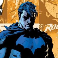 brucew39🇺🇦🐓📘🖊️☕🎷🎹🎺🎬