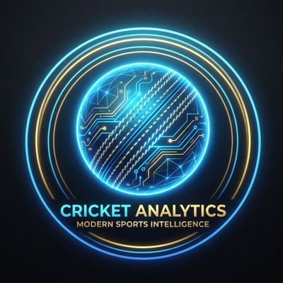 Cricket Intelligence