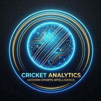 Cricket Intelligence