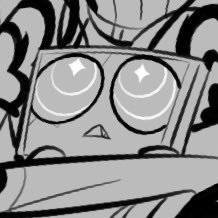 千月🌙VoxVal♥︎