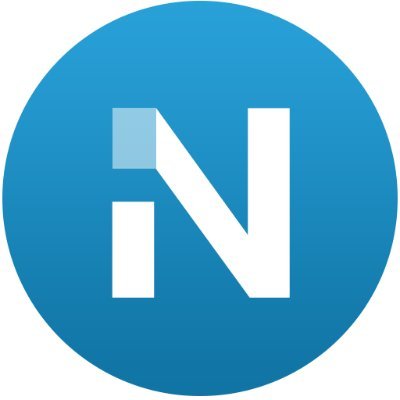 Ntro.io