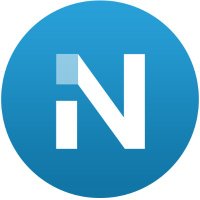 Ntro.io