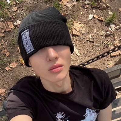 vish ᶻ 𝗓 𐰁 .ᐟ