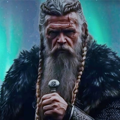 Ragnar_66🇩🇪🇨🇴