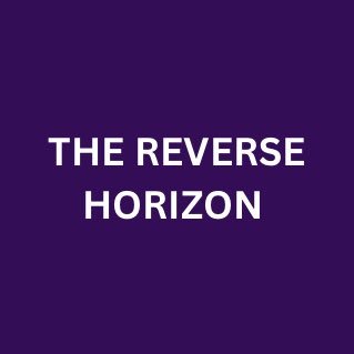 The Revers Horizont