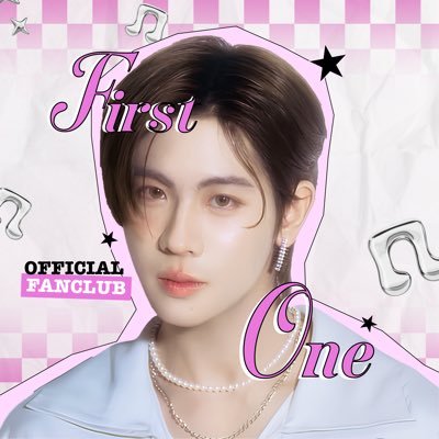FirstOne Official Fanclub