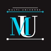 Jerry | Home & Gadgets