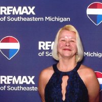 Becky Johnson #ABR #MCNE #SRES #doglovingrealtor