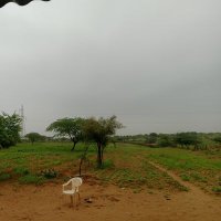 धनराज प्रजापत