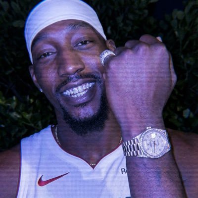 Stretch Five BAM🗣️🔥🏀