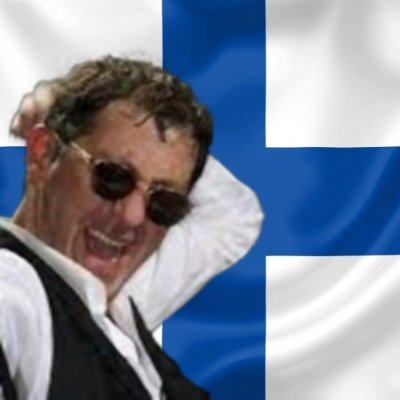 𝐦𝐨𝐧𝐨𝐥𝐢𝐢𝐭𝐭𝐢