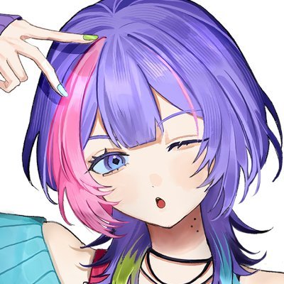 歌水 ねと🫧🌌✧君の神様になりたい。歌ってみた✧