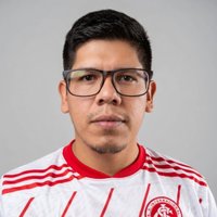 David Siqueira🇲🇨