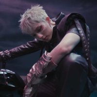 Nly is UN1QUE ‧₊˚♪ 𝄞₊˚⊹