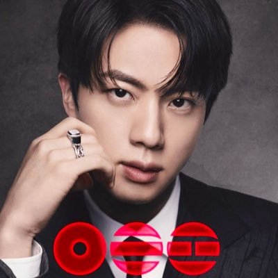 Kerri ✨ || Take me into your deep 🌊