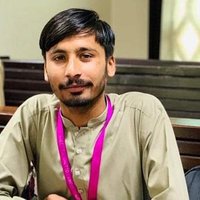 Irfan Ali ZarDari 🦢