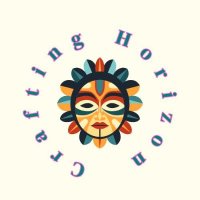 Crafting Horizon