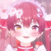 ぬ.ᐟ 🏴‍☠️