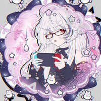 Treze 🕸🐦‍⬛🍓