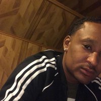 H E A R T L E S S K E E $ ✌👨🏾‍🦯