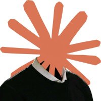 Claude Takes Control, Using Cloudflare