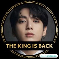 𝓙𝓮𝓷𝓷𝓲𝓯𝓮𝓻 📀ᴶᴷGOLDEN𝄞🎤🎶(FAN)