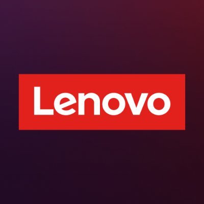 Lenovo Italia