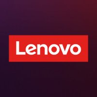 Lenovo Italia