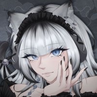 𓆩♱ jiki 🗝༝☁️༝