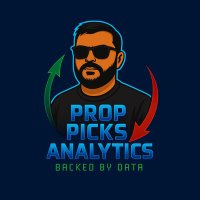 Prop Picks Analytics