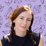 Amaris | Frequency & Nature-Based Medicine