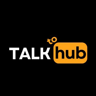 TalkToHub