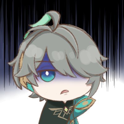 🍒ミュウ🍒 tá pendurada na cintura do Flins