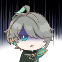 🍒ミュウ🍒 tá pendurada na cintura do Flins